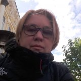 Каменских Татьяна Григорьевна, г. Саратов, Россия.