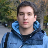 Карамышев Павел Борисович, г. Астрахань, Россия.