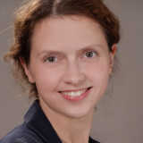 Карлова Елена Владимировна, г. Самара, Россия.
