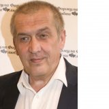 Харин Евгений Викторович, г. Новосибирск, Россия.
