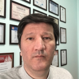 Ходжаев Дилшодхужа Хамидуллаевич, г. Тошкент, Узбекистан.