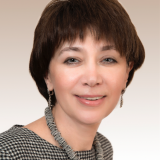 Клокова Ольга Александровна, г. Краснодар, Россия.