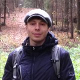 Кольбин Алексей Анатольевич, г. Красногорск, Московская область, Россия. Кто есть кто в офтальмологии. Портал Орган зрения organum-visus.ru