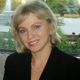 Куликова Ирина Леонидовна, г. Чебоксары, Россия.