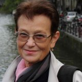 Куракина Валентина Михайловна, г. Нижний Новгород, Россия.