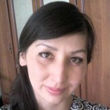 Кыдырбаева Мереке Нурлыбаевна, г. Шымкент, Республика Казахстан.