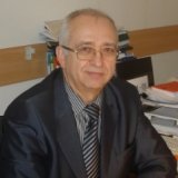 Лебедев Олег Иванович, г. Омск, Россия.