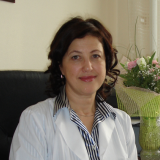 Леонова Елена Сергеевна, г. Нижний Новгород, Россия.
