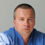 Липатов Дмитрий Валентинович, г. Москва, Россия.