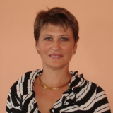 Луценко Нина Степановна, г. Запорожье, Украина.