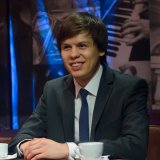 Махмутов Вадим Фанирович, г. Салават, Республика Башкортостан, Россия.