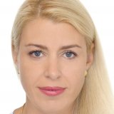 Малиновская Инна Ивановна, г. Минск, Республика Беларусь.