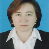 Маматхужаева Гульнарахан Нажмидиновна, г. Андижан, Республика Узбекистан