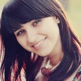 Марупова Наргис Риводжидиновна, г. Новосибирск, Россия.
