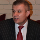 Медведчук Сергей Павлович, г. Черкассы, Украина.