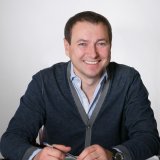 Мягков Александр Владимирович, г. Москва, Россия.