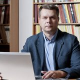 Мясников Константин Константинович, г. Москва, Россия.