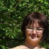 Мыскова Галина Михайловна, г. Воронеж, Россия.