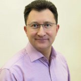 Нагорский Пётр Гарриевич, г. Новосибирск, Россия.