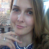 Новик Алла Анатольевна, г. Минск, Республика Беларусь.