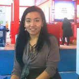 Нурахунова Венерям Асимжановна, Алма-Ата, Республика Казахстан. Кто есть кто в офтальмологии, портал Орган зрения organum-visus.ru