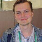 Обрубов Анатолий Сергеевич, г. Москва, Россия.