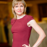 Орлова Наталья Алексеевна, г. Казань, Республика Татарстан, Россия.