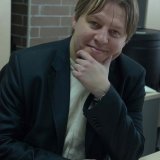 Печерей Иван Олегович, г. Москва, Россия.