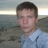Переборов Александр Александрович, г. Москва, Россия.