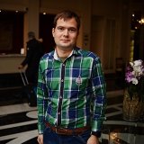 Петунов Вячеслав Сергеевич, г. Санкт-Петербург, Россия. Кто есть кто в офтальмологии, портал орган зрения organum-visus.ru