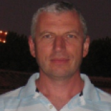Плющ Сергей Иванович