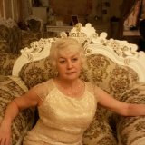 Починок Елена Михайловна, г. Тюмень, Россия.