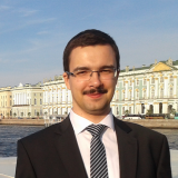 Покровский Андрей Сергеевич, Санкт-Петербург, Россия. Кто есть кто в офтальмологии. Портал Орган зрения organum-visus.ru