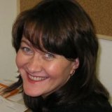 Полякова Екатерина Юрьевна