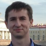 Поляков Сергей Александрович, г. Москва, Россия.