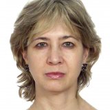 Поздеева Надежда Александровна, г. Чебоксары, Россия.