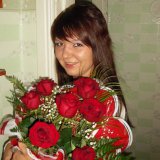 Пятунина Ирина Юрьевна, г. Пермь, Россия.