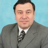 Рейтузов Владимир Алексеевич, г. Санкт-Петербург, Россия.