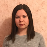 Рец Наталья Николаевна, г. Москва, Россия. Портал Орган зрения organum-visus.ru