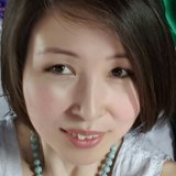 Рыстанбаева Акмаржан Нурбаевна, г. Алматы, Казахстан. Кто есть кто в офтальмологии. Портал Орган зрения organum-visus.ru