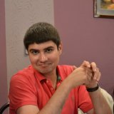 Садиков Юрий Алексеевич, г. Пермь, Россия.