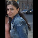 Садуева Патимат Шарабудиновна, г. Махачкала, Республика Дагестан, Россия.