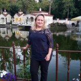 Саитова Гульназ Раисовна, г. Уфа, Республика Башкортостан, Россия.