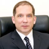 Профессор Самойлов Александр Николаевич, г. Казань, Республика Татарстан, Россия.