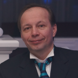 Сажин Тимур Геннадьевич, г. Санкт-Петербург, Россия.