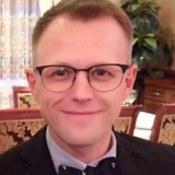 Щекатуров Алексей Анатольевич, врач-офтальмолог, Москва, Россия.