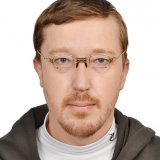 Сергиенко Алексей Анатольевич, г. Краснодар, Россия.