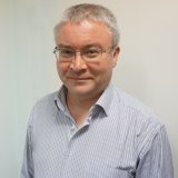 Шадричев Федор Евгеньевич, г. Санкт-Петербург, Россия.