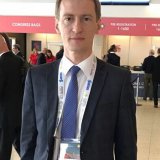 Шаль Евгений Петрович, г. Москва, Россия. Кто есть кто в офтальмологии, портал орган зрения organum-visus.ru