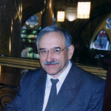 Шелепин Юрий Евгеньевич, г. Санкт-Петербург, Россия.
